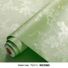 Thickened Self Adhesive Wall Cover 3D Embossed Bedroom Living Room Restaurant Self Adhesive Decorative Wallpapers