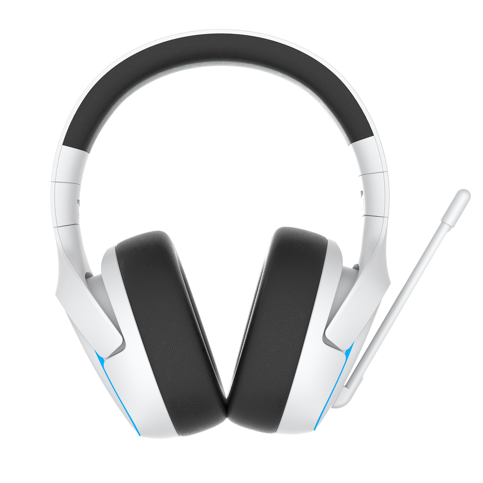 

подключение игровая гарнитура 2.4G USB/Type-c адаптер/Bluetooth 5.3/проводное 4-стороннее