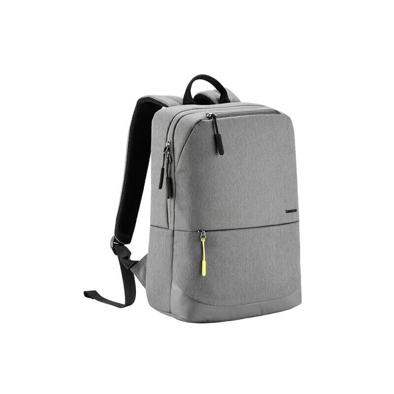 Samsonite TR1 Anti-Bacterial Backpack