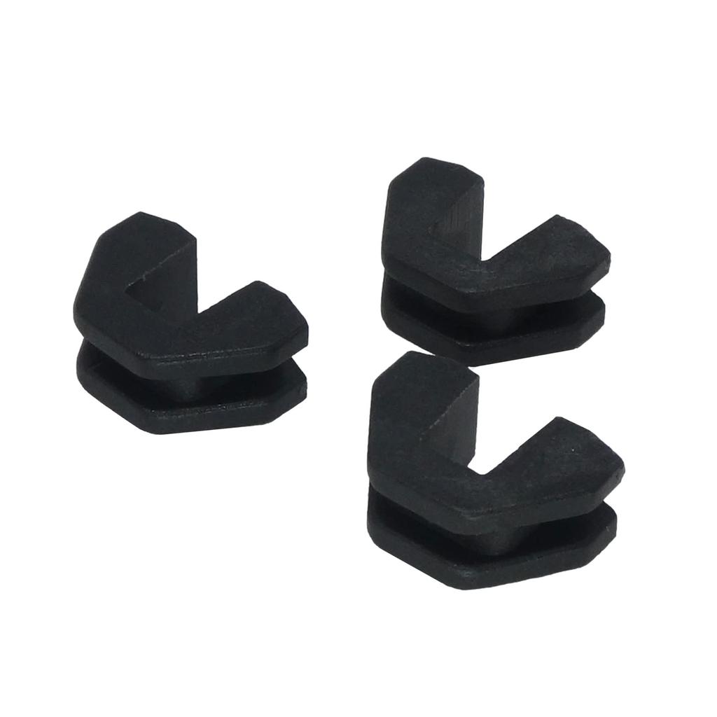 Business Pro NFSPBJHGCC Slide Piece Honda Gyro X4st Gyro Canopy 4st NOVEL Force