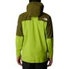 THE NORTH FACE Summit Series Torre Egger Futurelight Jacket NF0A8AK65QI