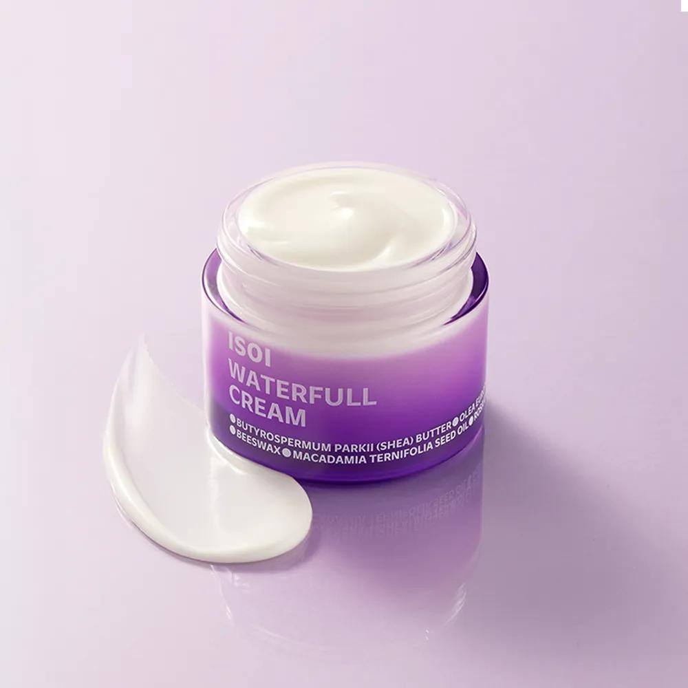 Waterful Cream 50ml