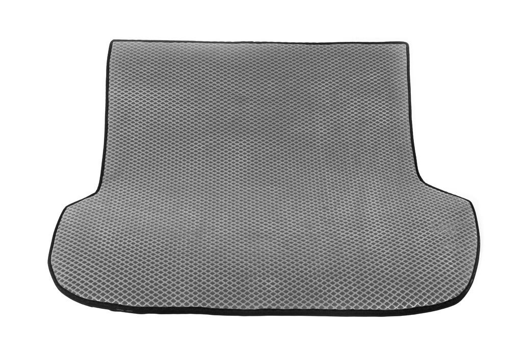 

trunk mat (grey, EVA) for Subaru Outback 2014-2019