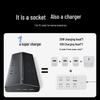 Ugreen T630 GaN Desktop Charging Station with PD20W
