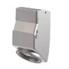 High Performances Powerful Smokes Removal Exhaust Solution With Integrated Light For Microscope And Welding Applications