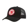 [FJALLRAVEN] 78138 550 Unisex Baseballkappe