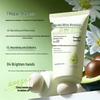 BATUREL Moisturizing Skincare Collection