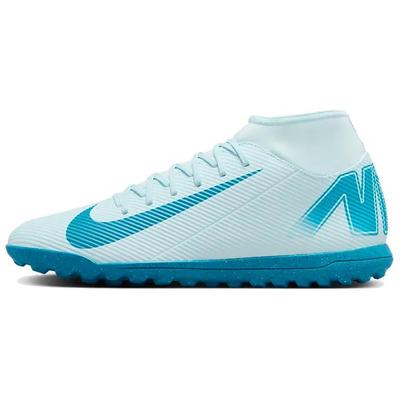 Speciale sportschoenen – Voetbalschoenen