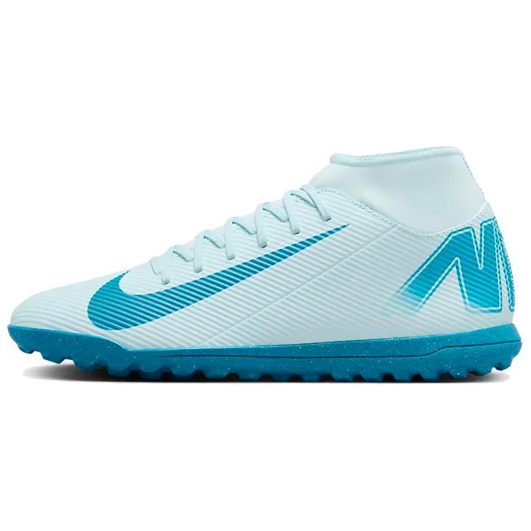 Nike Mercurial Superfly 10 Club TF