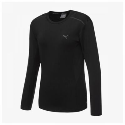 Ropa de abrigo – Jerseys y camisetas de manga larga
