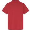 Hackett Selvedge Plkt Short Sleeve Polo