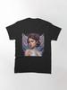 Selena Gomez Selena Gomez Butterflies Classic Classic T-Shirt
