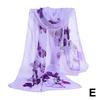 Purple-1pcs