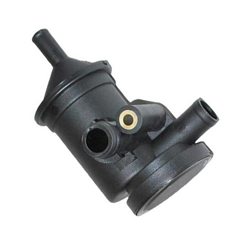 

For Land Rover Defender Discovery 1 Oil Breather