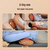 SKG Multi-functional Body Massager CN plug (adapter included)