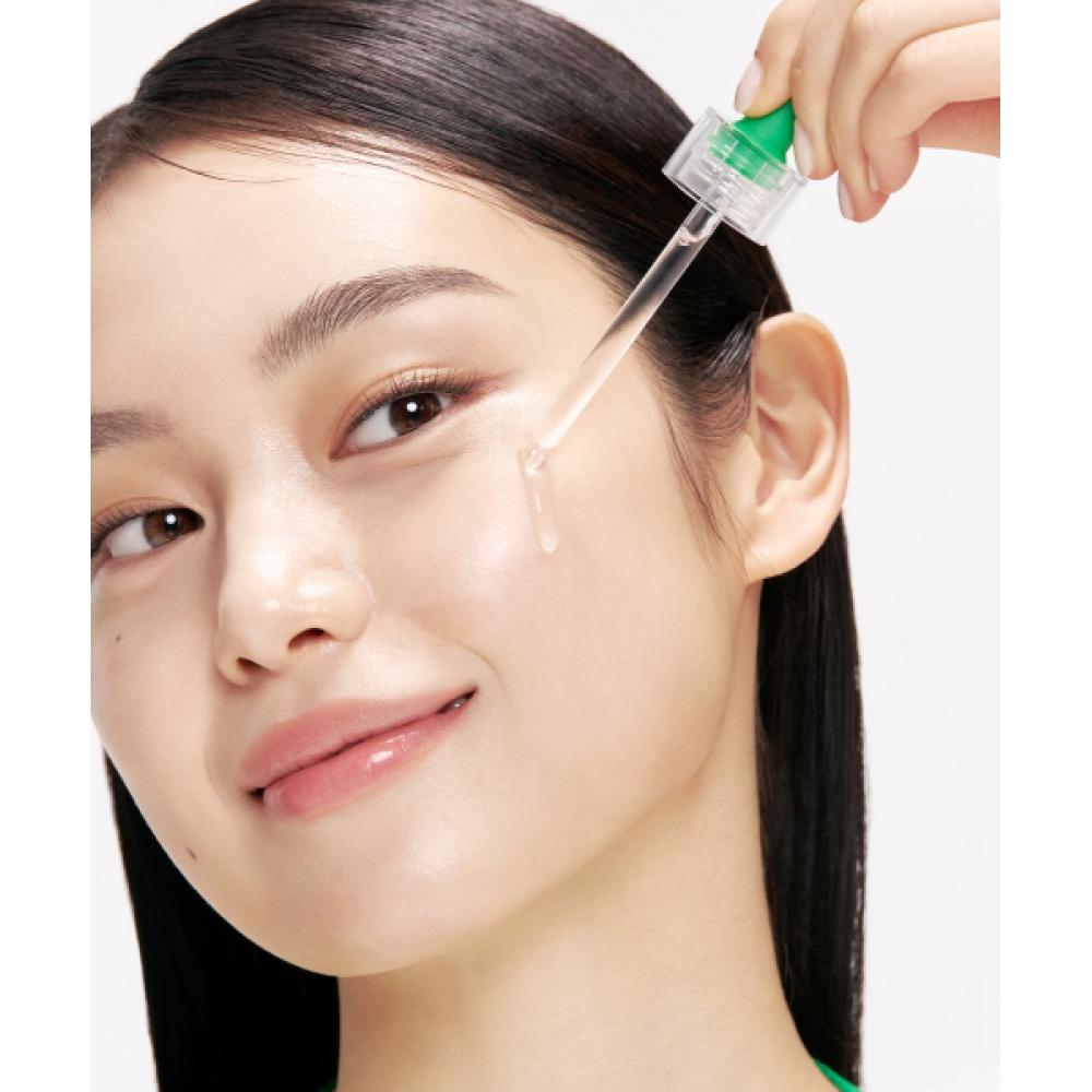 Makeprem [gift] Hyal Inteca Moisture Ampoule 40ml