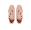 Guess Sneakers FLFJR8 LEL12