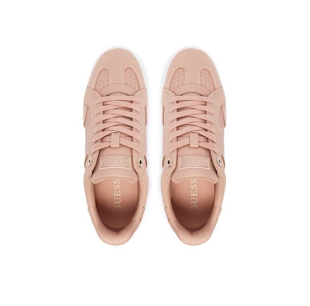 Guess Sneakers FLFJR8 LEL12