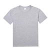 Beer Pattern Pure Cotton Printed Men's and Women's Loose Casual Short Sleeved New Personalized Fashion Trend Round Neck T-shirt
