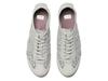 1183C563-020 Onitsuka Tiger Mexico 66 Oyster Grey (Men's)