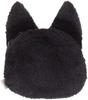 Sun Arrow Fluffy Coin Purse Jiji K8747