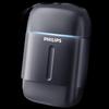 s902 obsidian pro