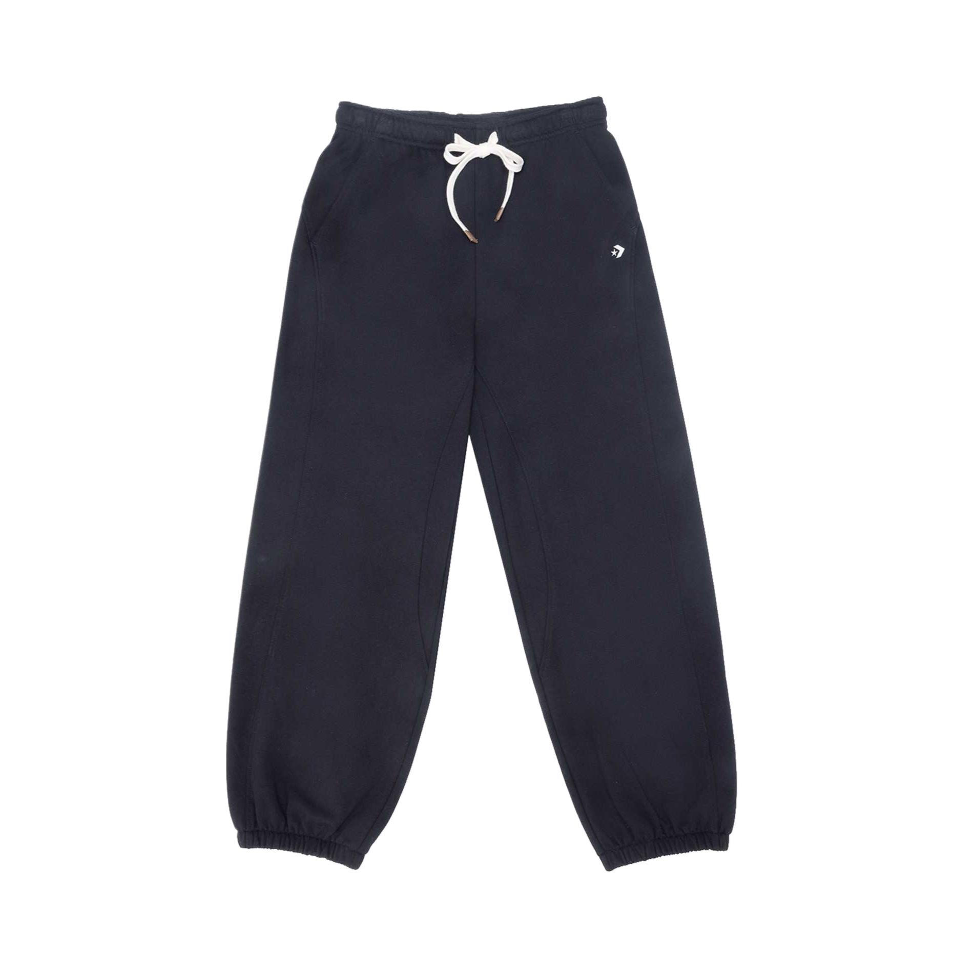 Converse Knitted Sweatpants Women s WCJ435-GHM L