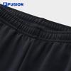 Fila FUSION Women's Slim-Fit Knit Pants