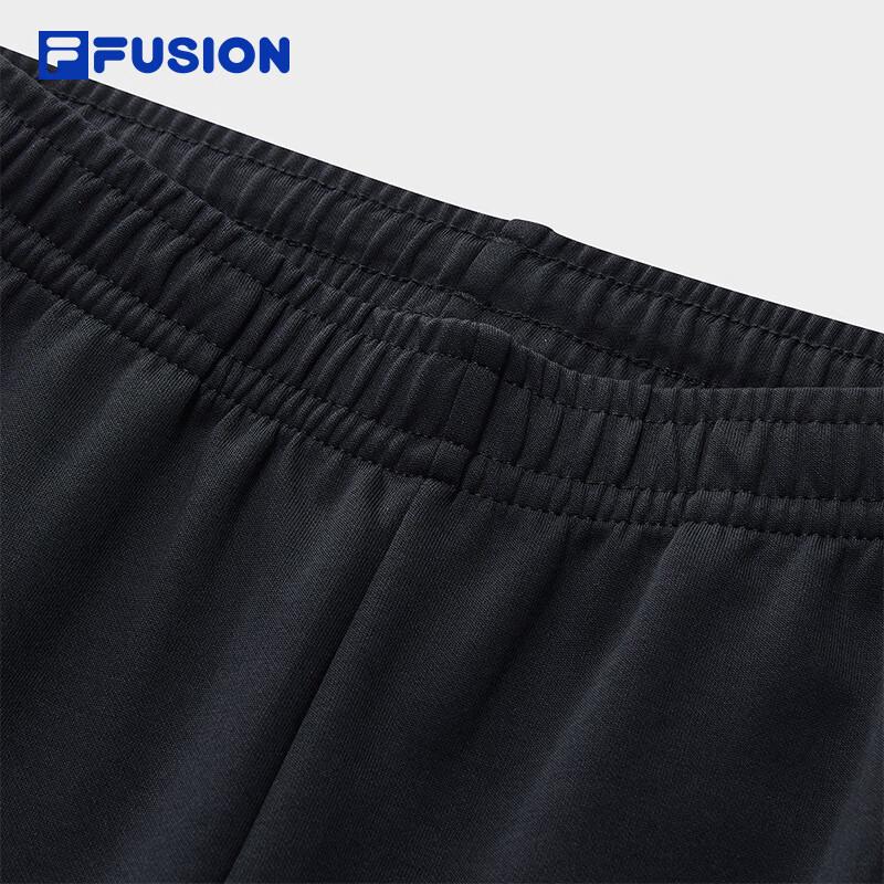 Fila FUSION Women's Slim-Fit Knit Pants