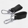 Tree Swing Straps Fitness Pull Up Hanging Straps Heavy Duty Tree Swing Attachment Strap for Hammock Plank Gym Cable Machine