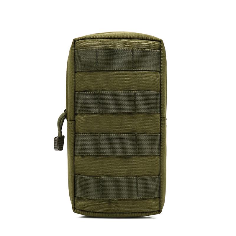 DCLOUD Running Phone Waist Bag