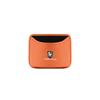 Fits Fengxingxinghai S7/V9/Lingzhi: Car Trash Can and Interior Storage Box