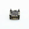 60A ESCs and F7 Flight Controller for 8 to 10inch Quadcopter Racing and Photography