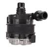 Auxiliary Electric Water Pump A0005002686 Car Accessories Replacement for Mercedes‑Benz C300 GLC300