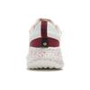 Li Ning SOFT ELEMENT Fabric Fashion Cushioning Slip Resistant Abrasion Resistant Low top Sports Casual Shoes AGLS012-4