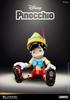 BLITZWAY CARBOTIX Pinocchio Figur