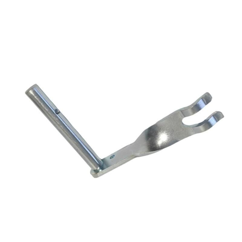 Release Clutch Lever For KIA Rio 2000-2005 Part Number 0K30A16530D OK30A16530D