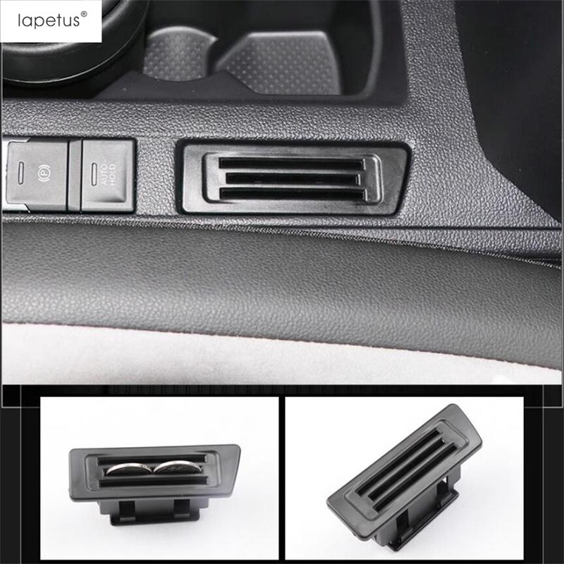 Οργάνωση Θήκη Αποθήκευσης Υποδοχή Κάρτας-Κλειδιού Κεντρικής Κονσόλας Αυτοκινήτου Θήκη Αξεσουάρ Εσωτερικού Για Volkswagen T-Roc T Roc 2018 - 2025