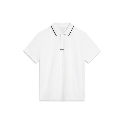 T-shirts e tops – Camisas polo