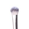 Dense bristles Double-ended Eyeshadow Brush Eye Shadow Brush Makeup Smudge Brush Eye Cosmetic Brush