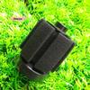 M-1 Pcs Bio Sponge Fiter Cotton Aquarium Fry Betta Nano Fish Tank Pond Filter Filtration Foam For Aquarium Fish Tank