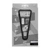 Target NASTRI 10 2BA 18g Darts Barrel Dart Set <210134>
