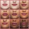 Heart Percent Dote On Mood Lip Pencil: A 4-in-1 Lip Pencil That Acts As a Lip Liner, Lip Base, Contouring Product, and Blush. (06. Rose Beige)