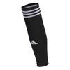 Mens Team 23 Leg Sleeves