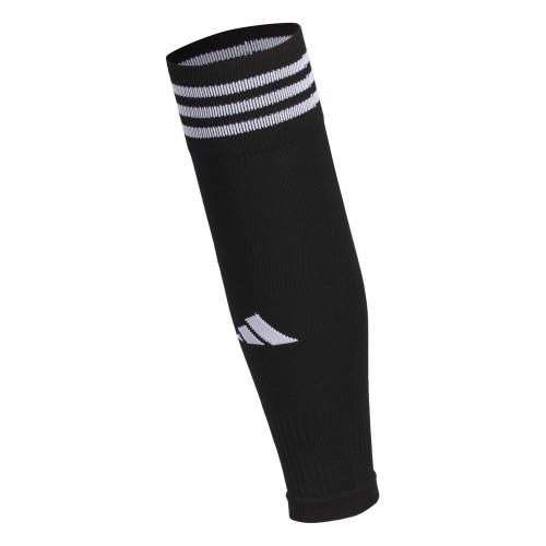 adidas Mangas de Perna Equipe 23 Masculina