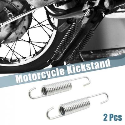 Rame și accesorii pentru motociclete – Pedale