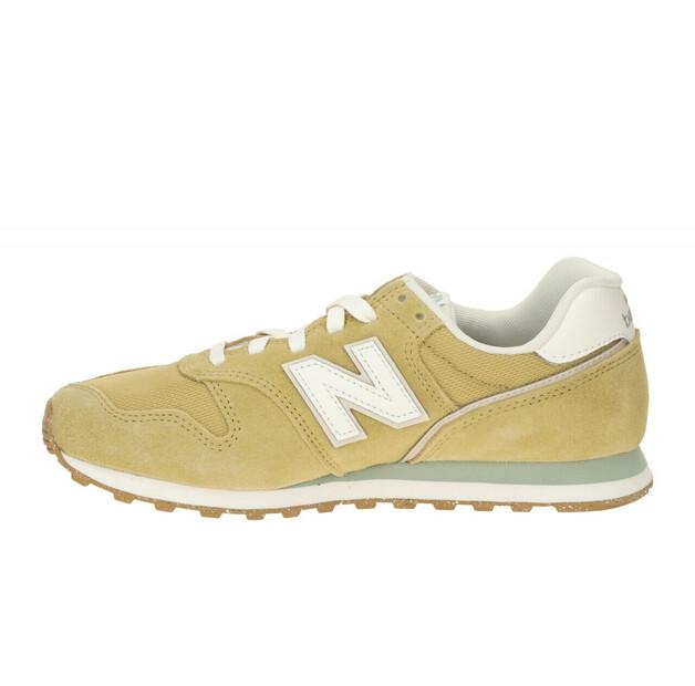 Кроссовки New Balance 373v2 EU 36  1/2
