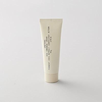 Krem Cica Ceramide 70g