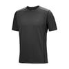 Arcteryx Men S motuS Crew Neck Shirt atqSm07173