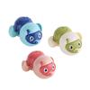 Baby And Childrens Bathing And Swimming Toys Cartoon Bathroom Water Toys Play